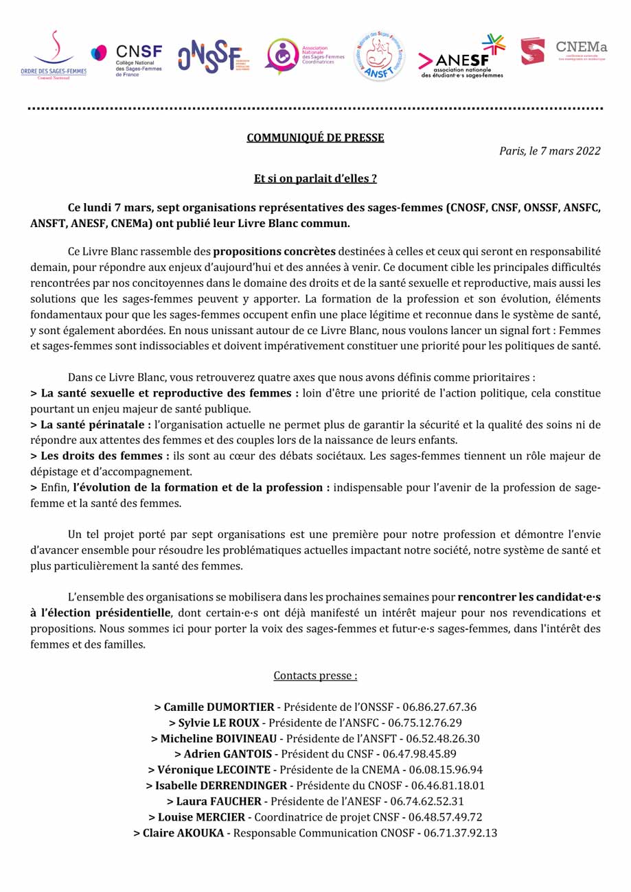 cdp propo