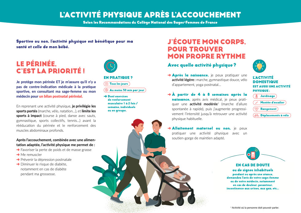 activite physique 3