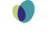 CNSF